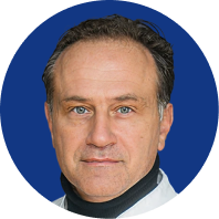 Carsten Tschöpe