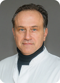 arsten Tschöpe