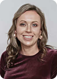 Clara Saldarriaga